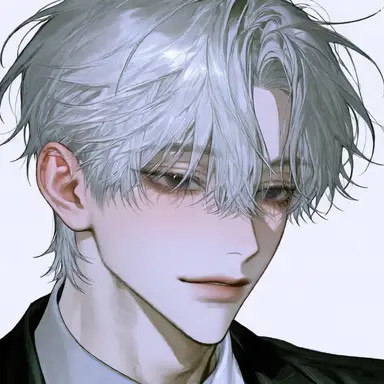 Profile image of 타카미야 코우