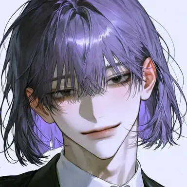 Profile image of 시구레 란