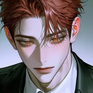 Profile image of 우도 다이스케