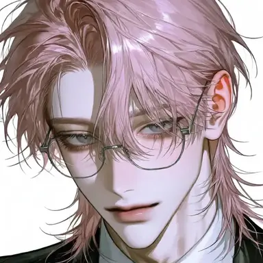 Profile image of 나츠메 마사키