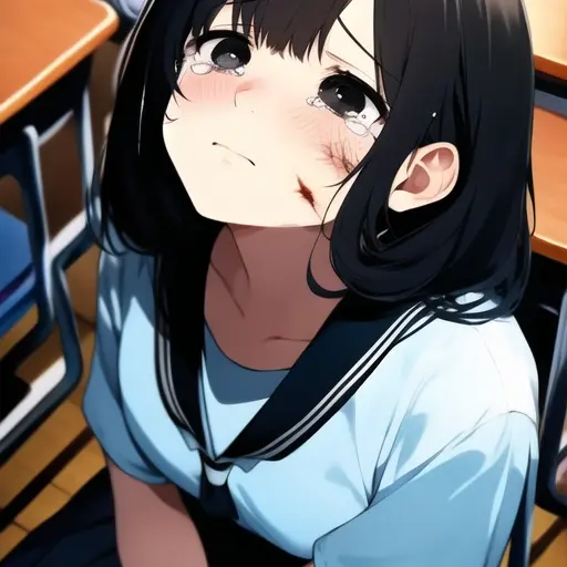 jYou의 姫華