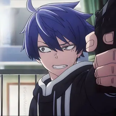 Profile image of 一ノ瀬四季