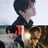 민호  𝄀  승민  𝄀  정인