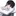 先輩