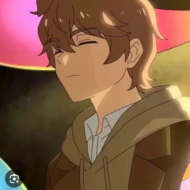 Profile image of 덕개