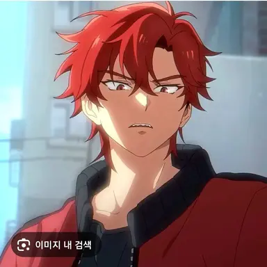 Profile image of 라더