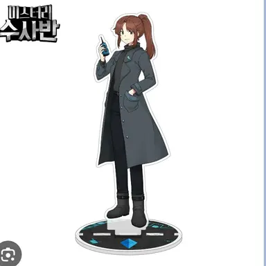 Profile image of 잠뜰