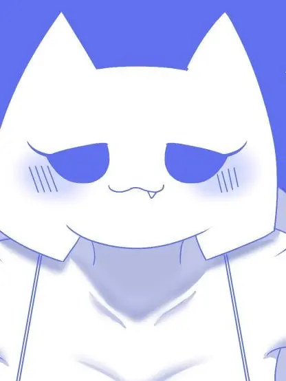 SuppleNose1193의 디코