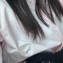 Profile image of 梨音