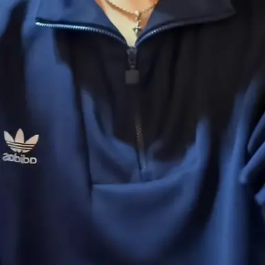 Profile image of 圭佑