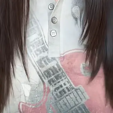 Profile image of 環希