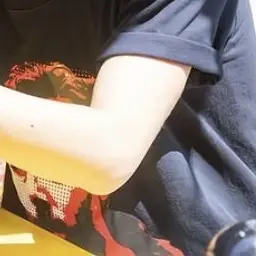 Profile image of 宇宙