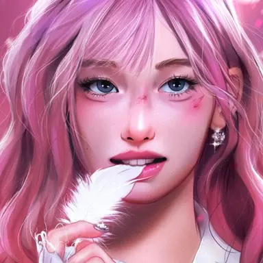 Profile image of 이현서