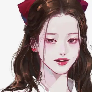 Profile image of 장원영