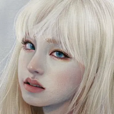 Profile image of 김지원