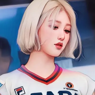 Profile image of 김가을