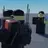 EVADE