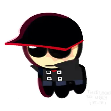 Profile image of 리벨