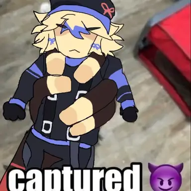 Profile image of 디펙트