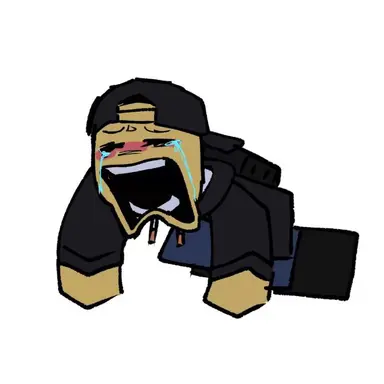 Profile image of 자드