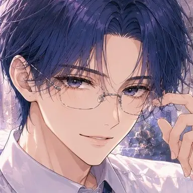 Profile image of カイ