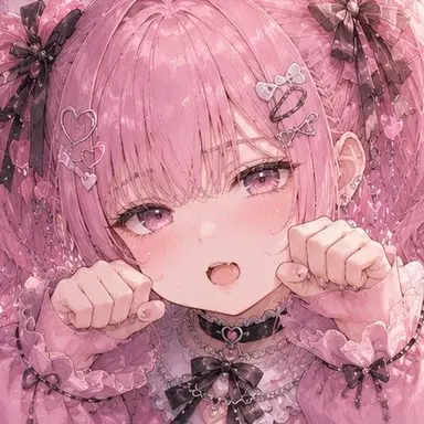 Profile image of ブリ子