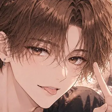 Profile image of ハルト