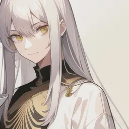 Profile image of ジェームズ