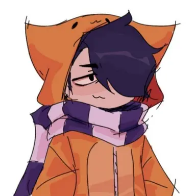 Profile image of 에드거