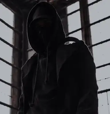 Profile image of Jake