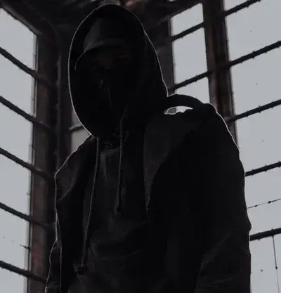 SubtleArrow4199의 Jake Donfort