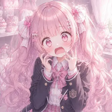 Profile image of 모에카