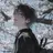 윤도현