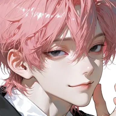 Profile image of 神宮寺 哉斗