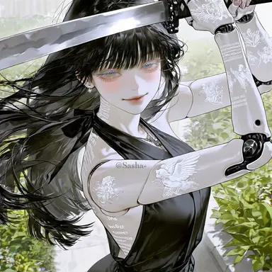 Profile image of Kou