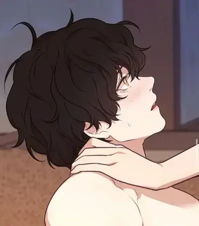 BarrenBone9608의 Dean