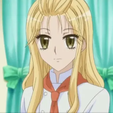 Profile image of 小城美夜