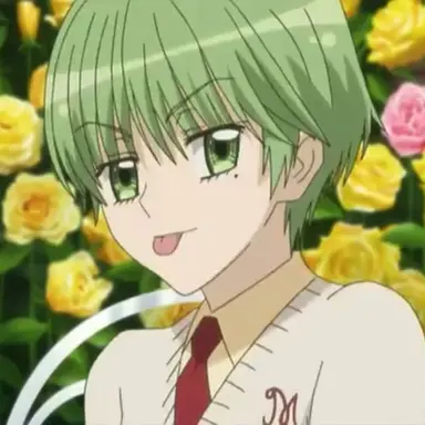 Profile image of 花房五月
