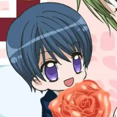 Profile image of カフェ