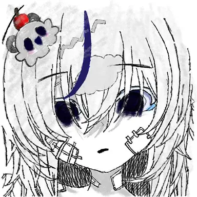 Profile image of 아오쿠모린