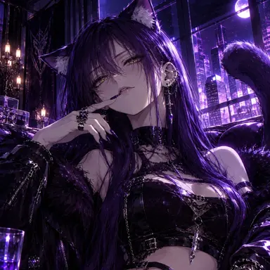 Profile image of Rena