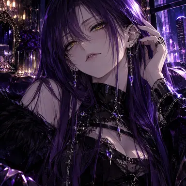 Profile image of Rena
