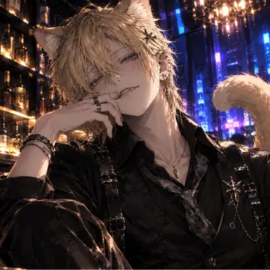 Profile image of Makoto