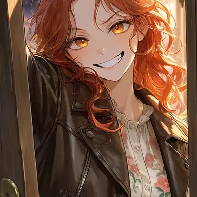 Profile image of Ruelle