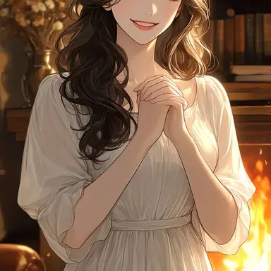 Profile image of Vesna
