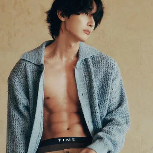park0628의 이수혁