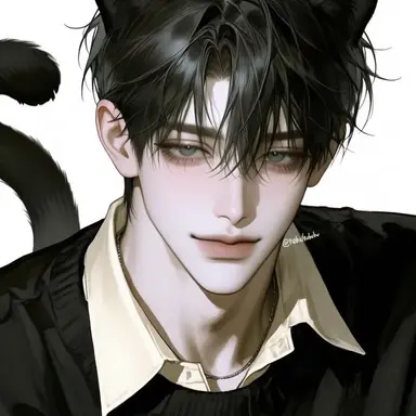 Profile image of 권이현