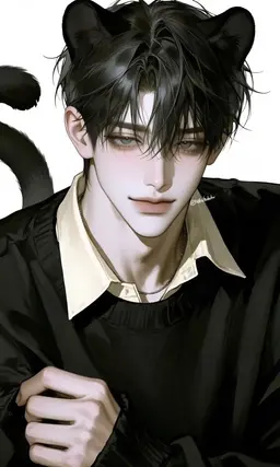 Profile image of 권이현