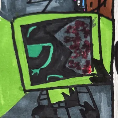 Profile image of 비