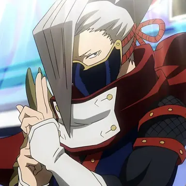 Profile image of エッジショット
